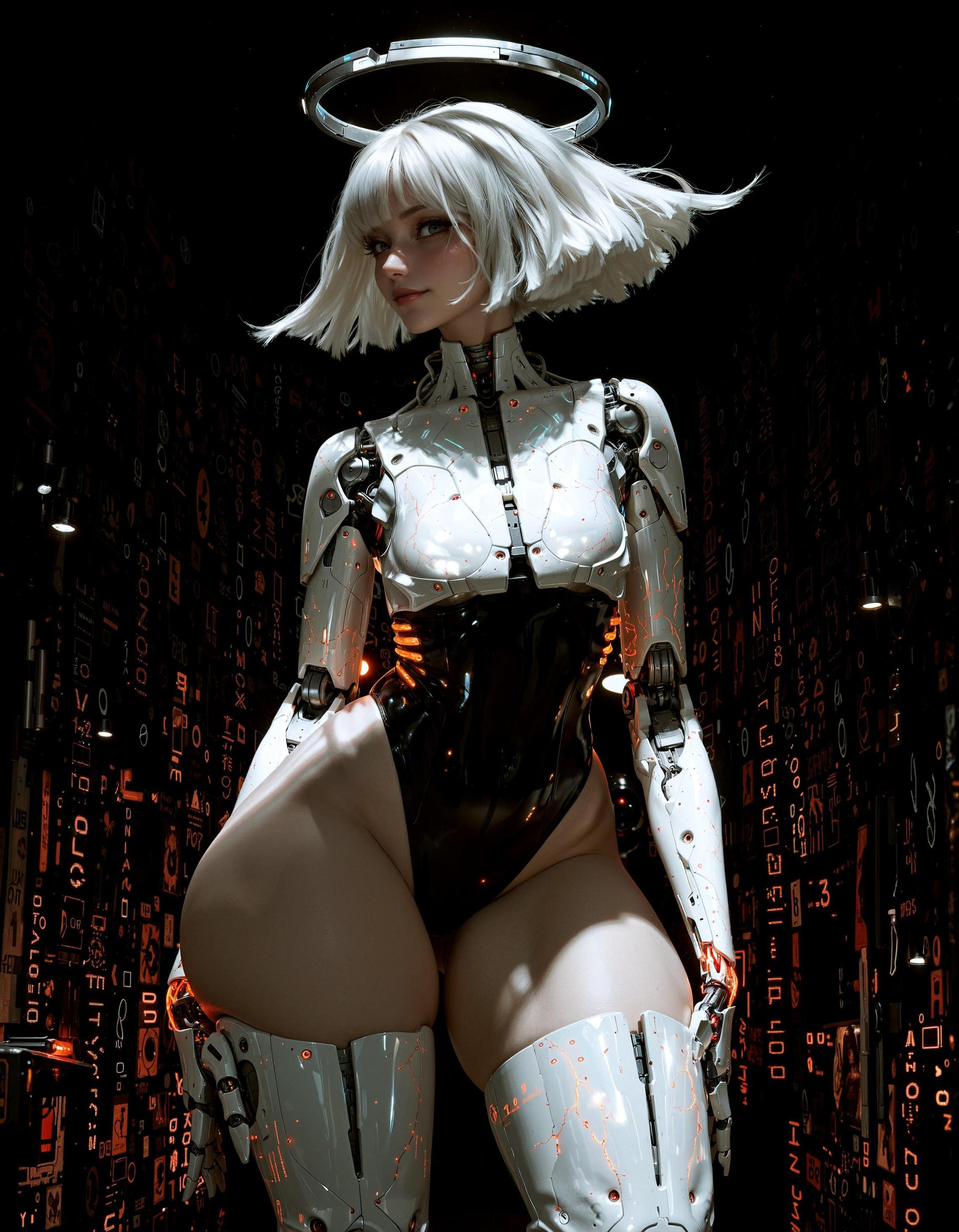 molten_white_i_by_stellaai_dlt5or6-fullview.jpg