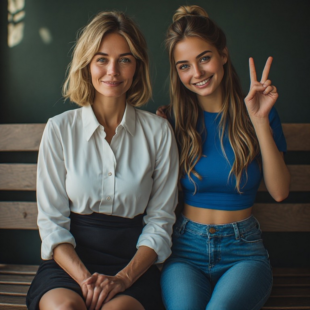 mom & daughter posing for photo.jpg
