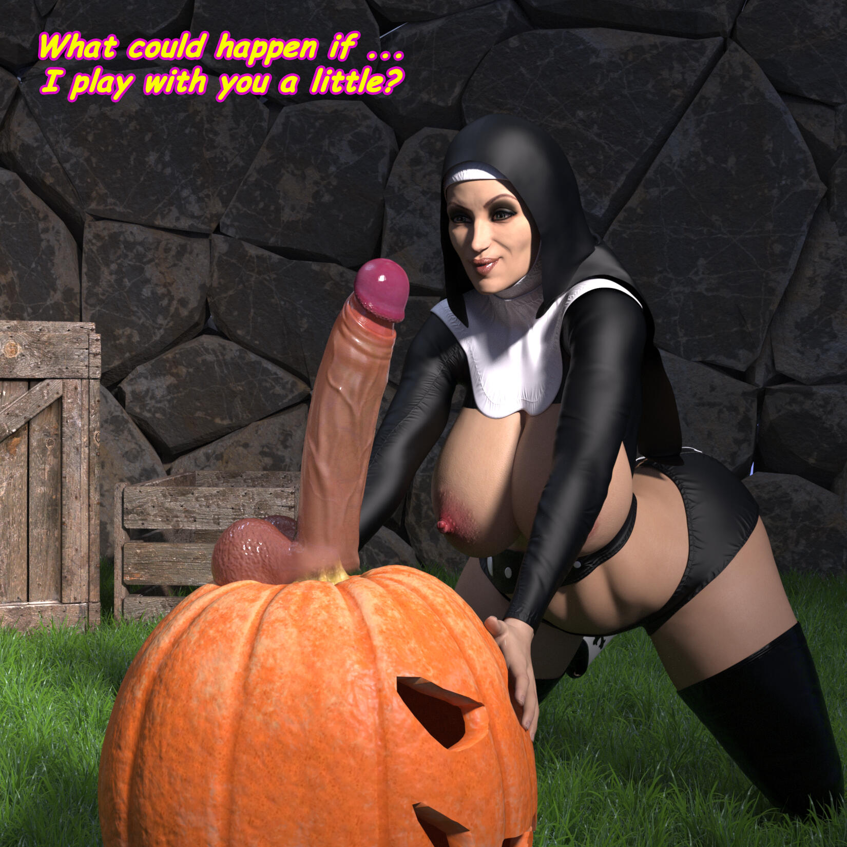 momhalloween007673ecbe5f1e78.jpg