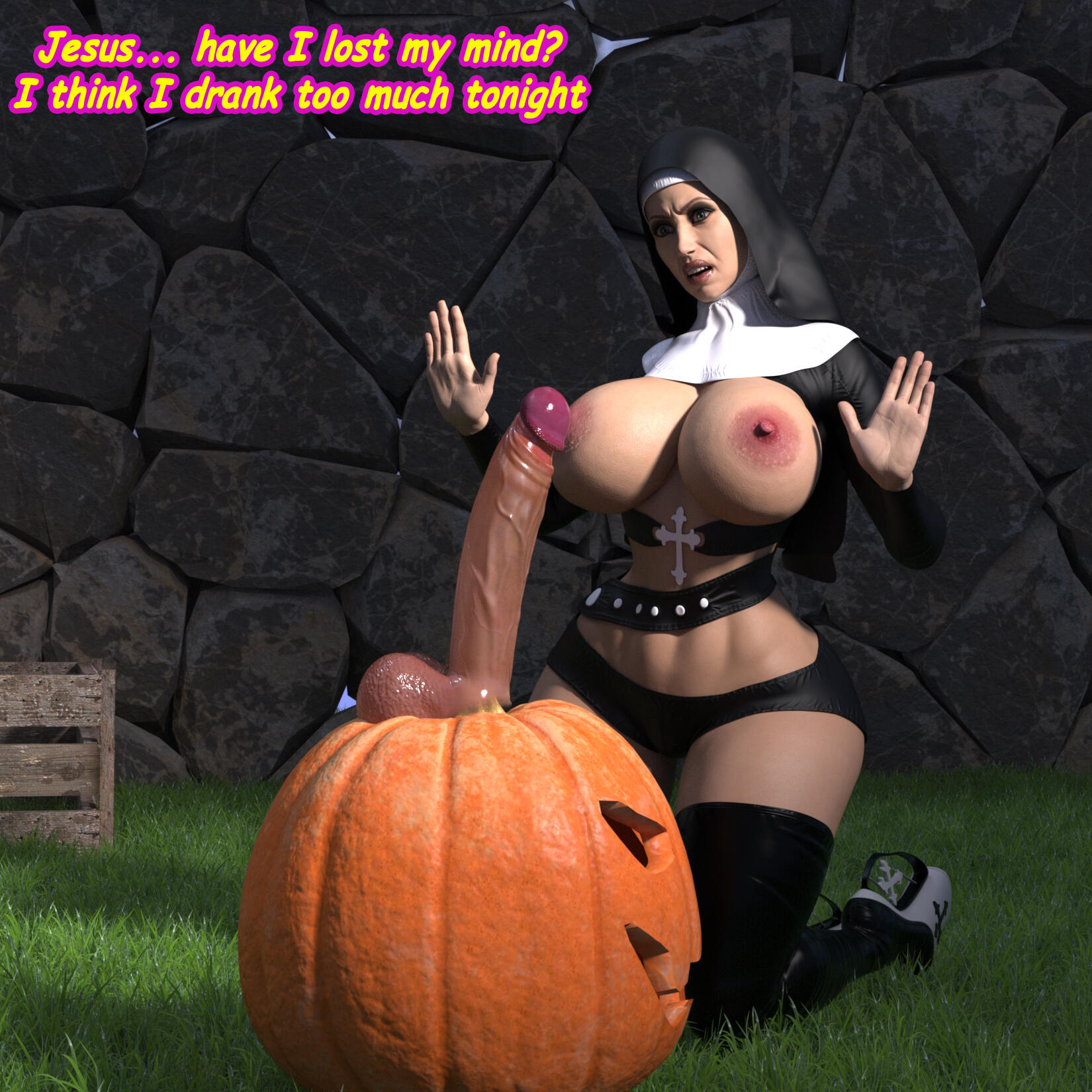 momhalloween008673ecbec3aea8.jpg