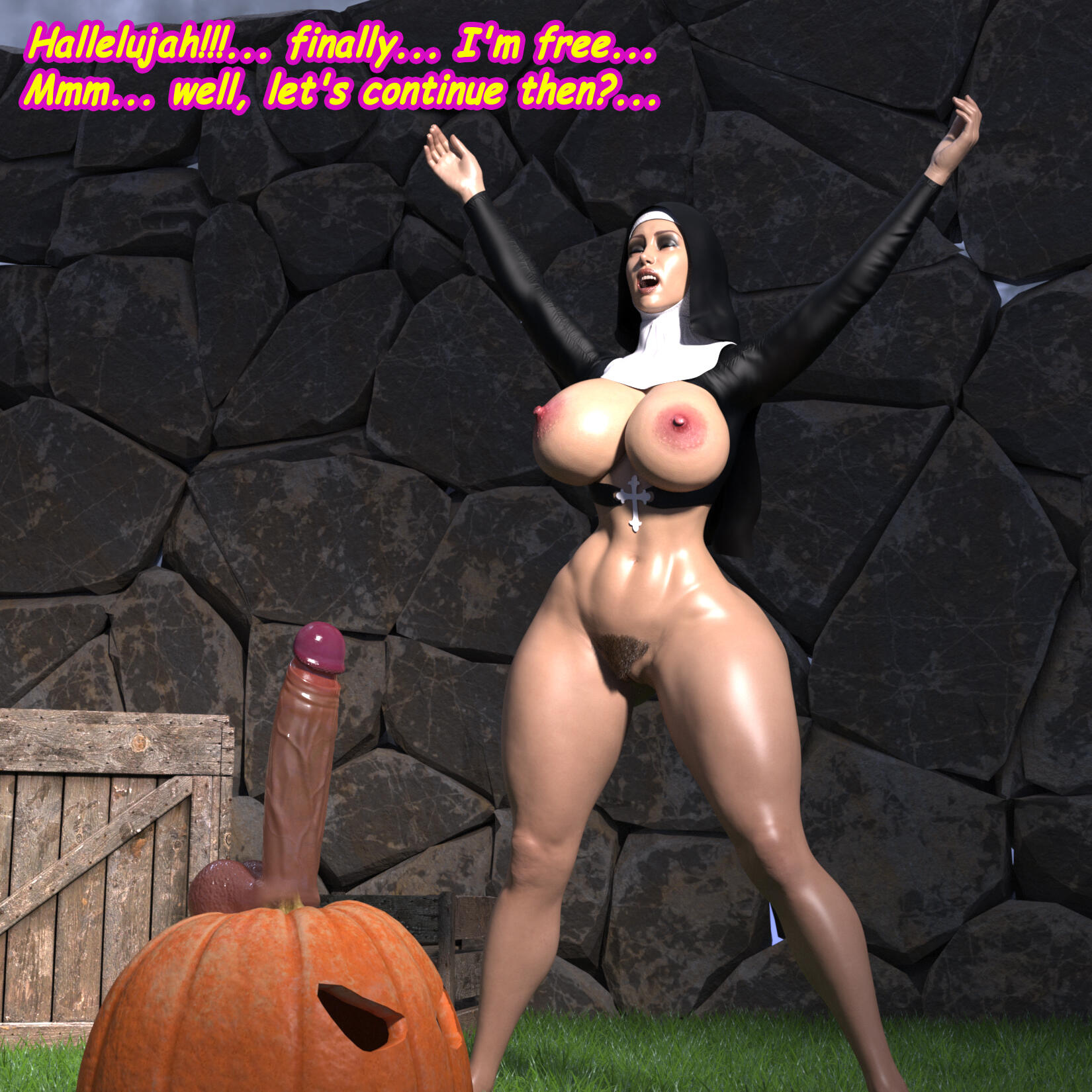 momhalloween014673ecc08cfb52.jpg