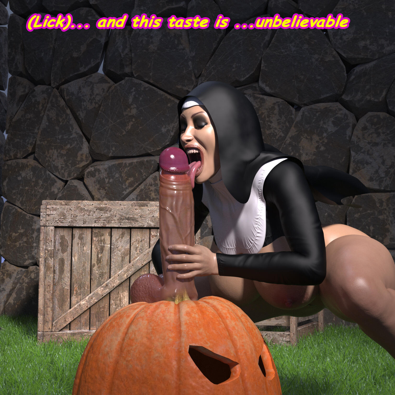 momhalloween016673ecc1e1c059.jpg