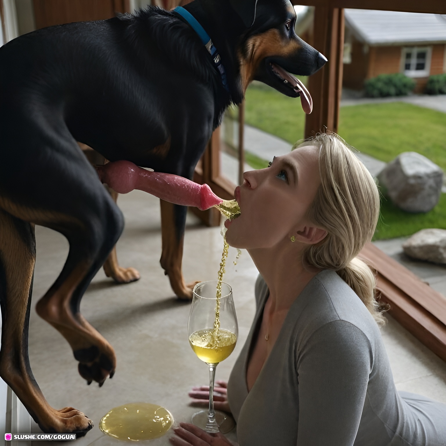MOMMY MORNING REX JUICE.jpg