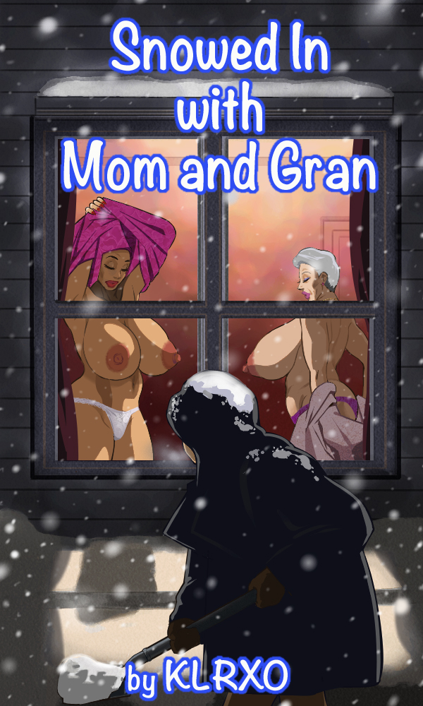MomnGran.jpg