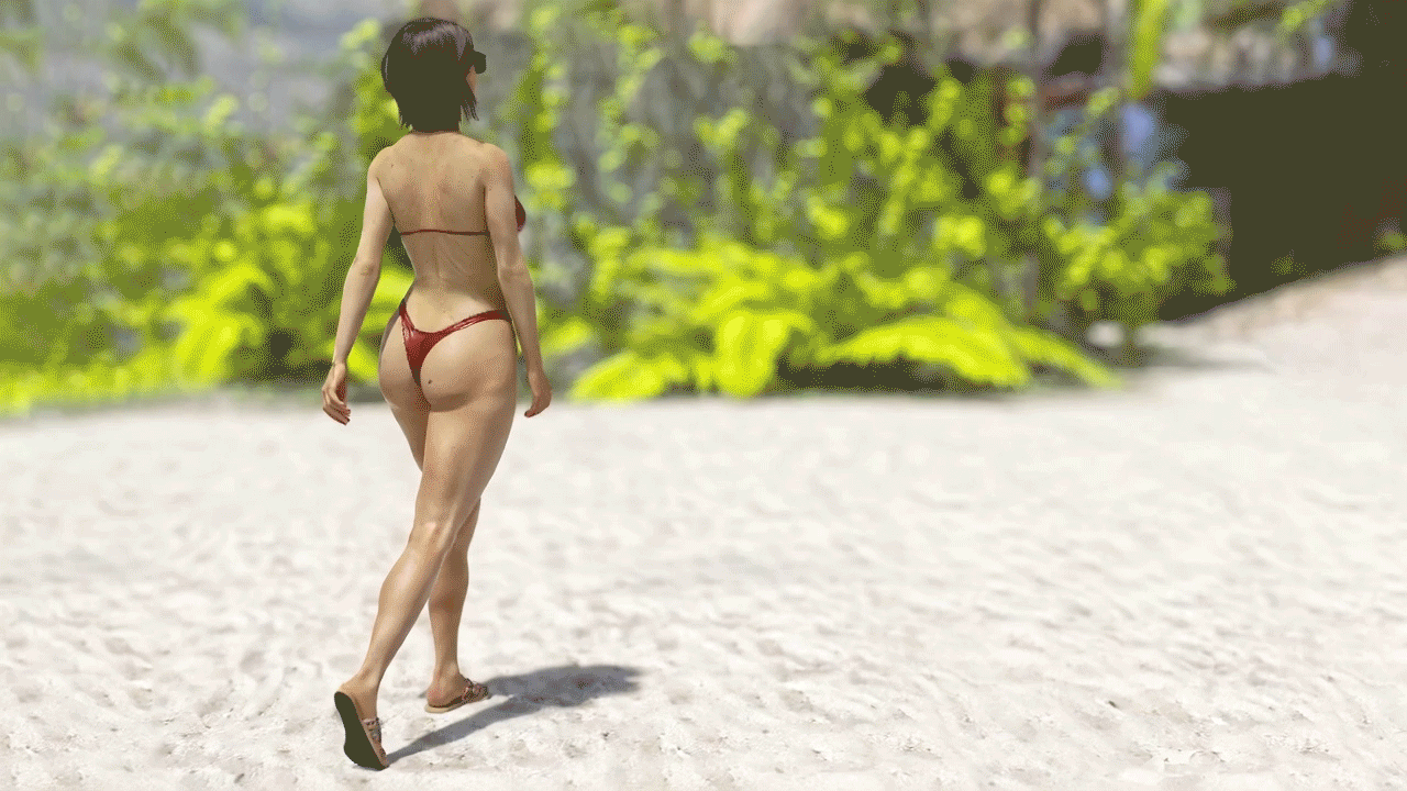 Mom's-Affair-(8).gif