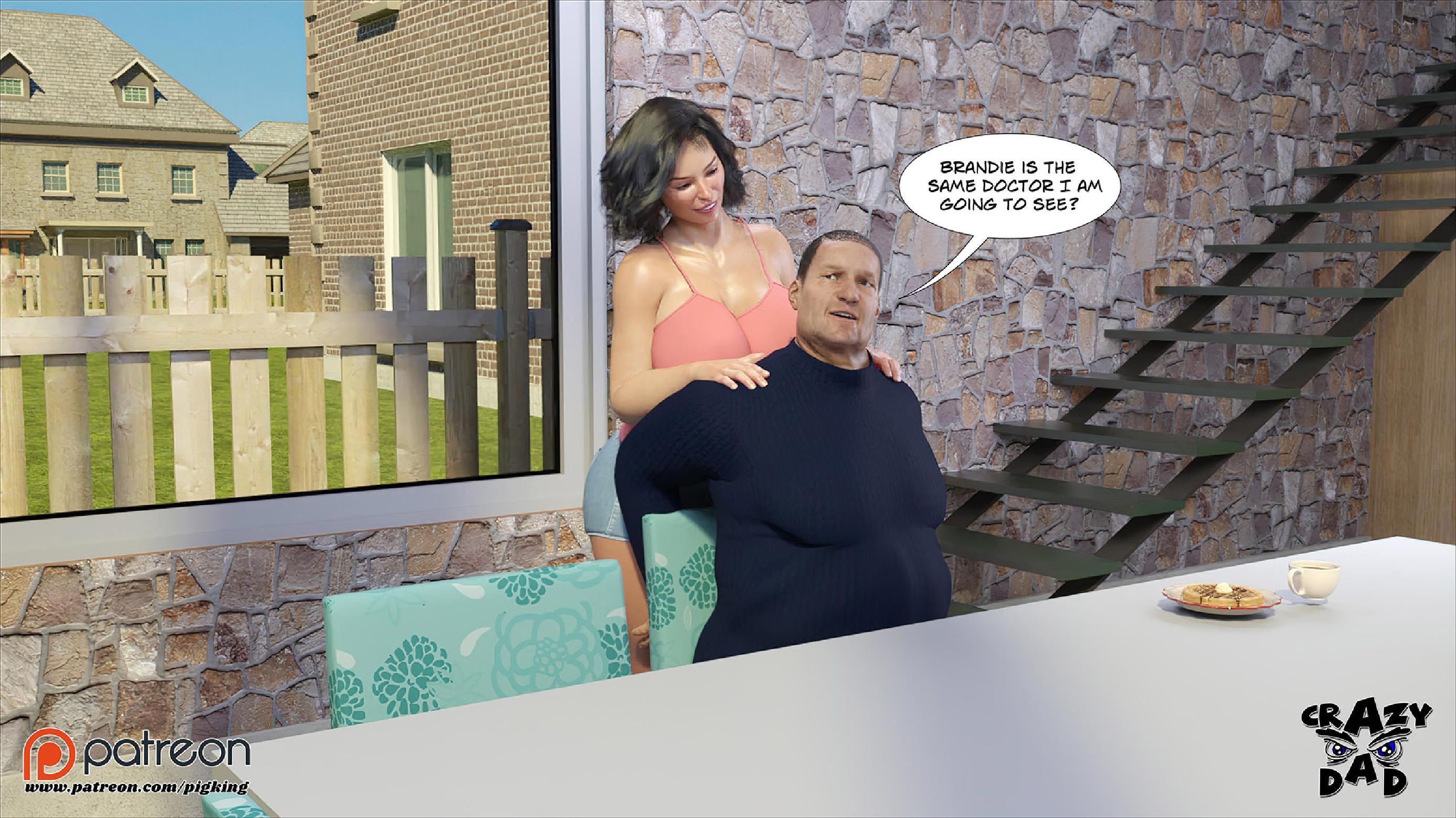 Moms-help-Part-55_14.jpg
