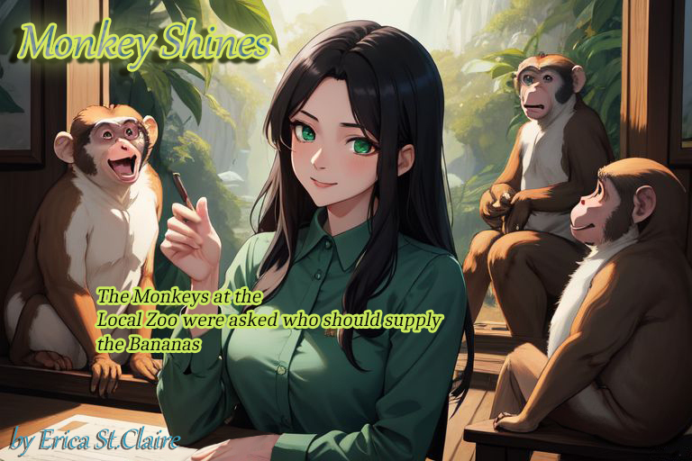 Monkey Shines.jpg