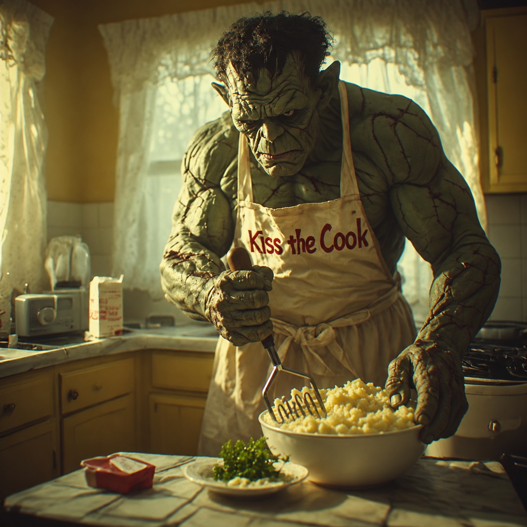 monster mash.jpg