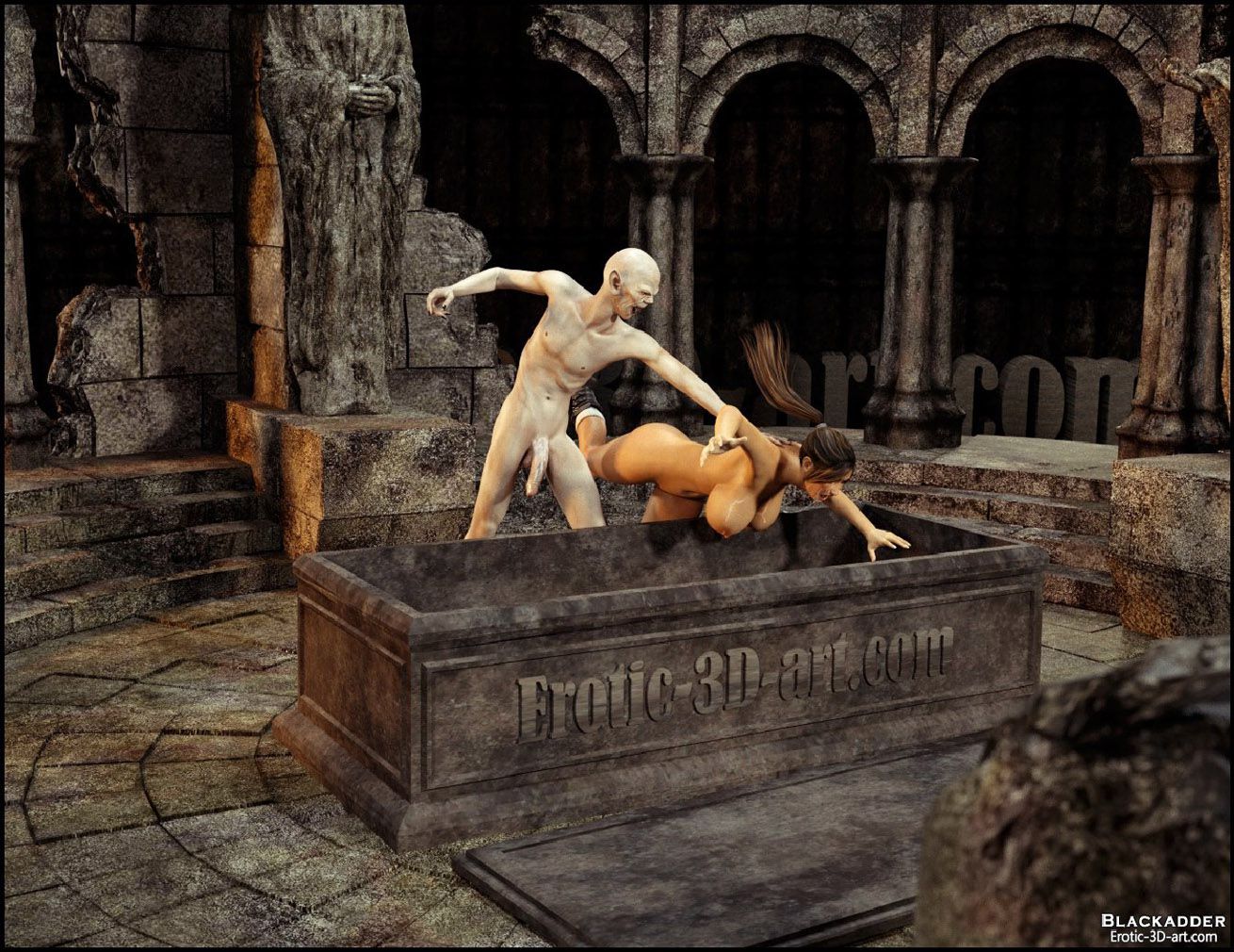 Monster Sex (58).jpg