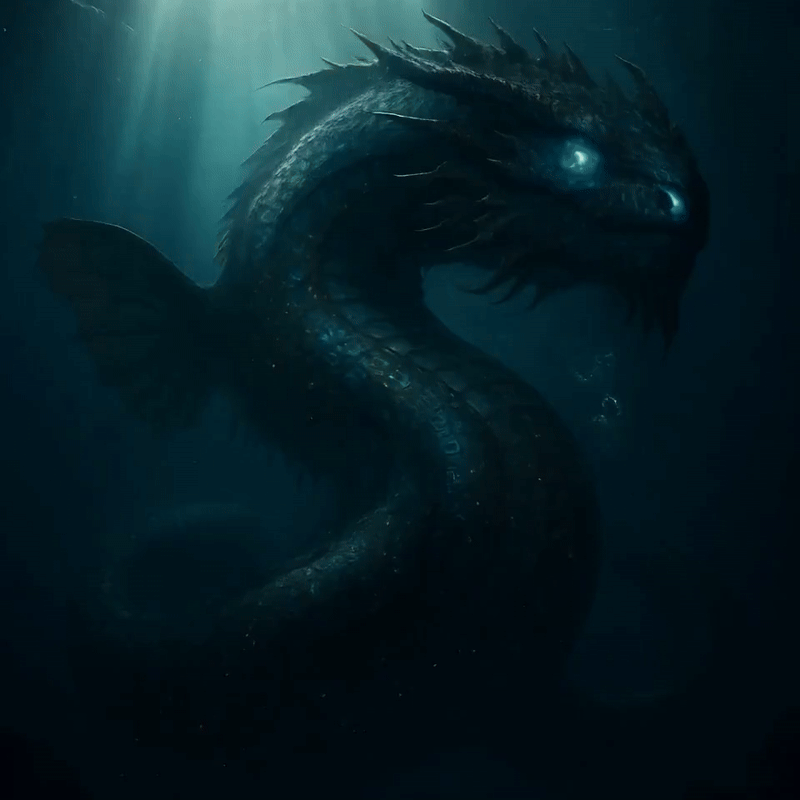 monster1.gif