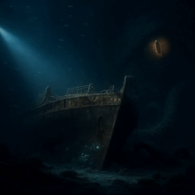 monster2.gif