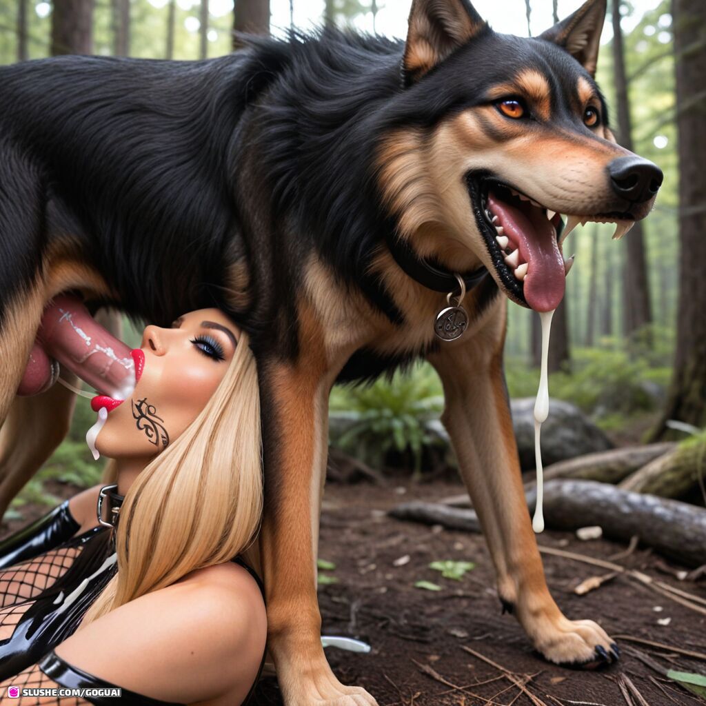 montanaabustybeautybimbodeepthroataferalwolfpenisbestialits2886856867st25g766fd162f31ca7.jpg