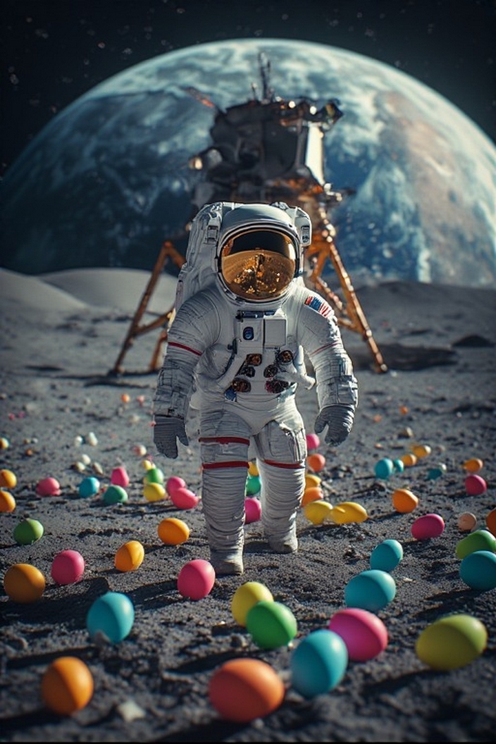 moon eggs.jpg