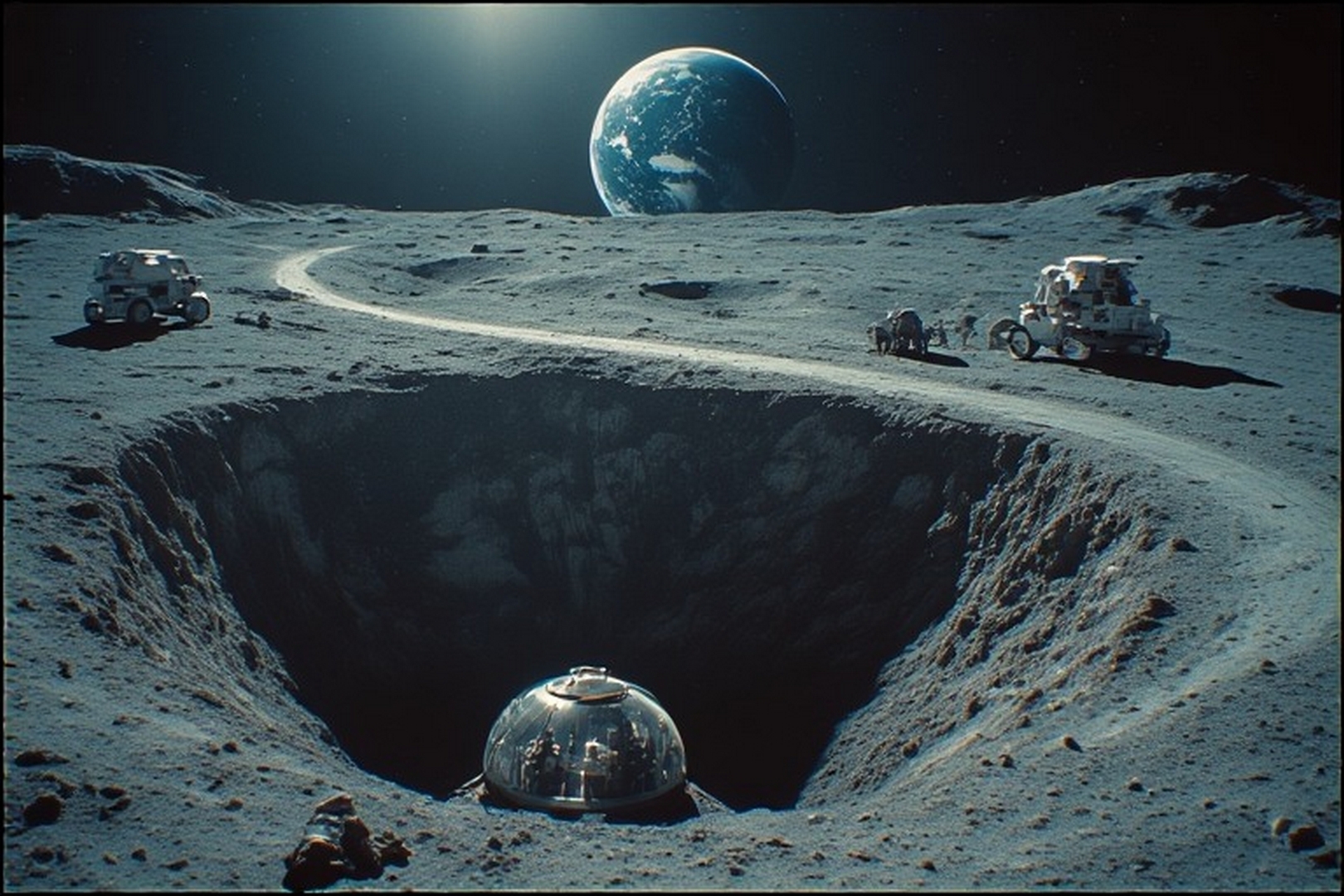 moonbase.jpg