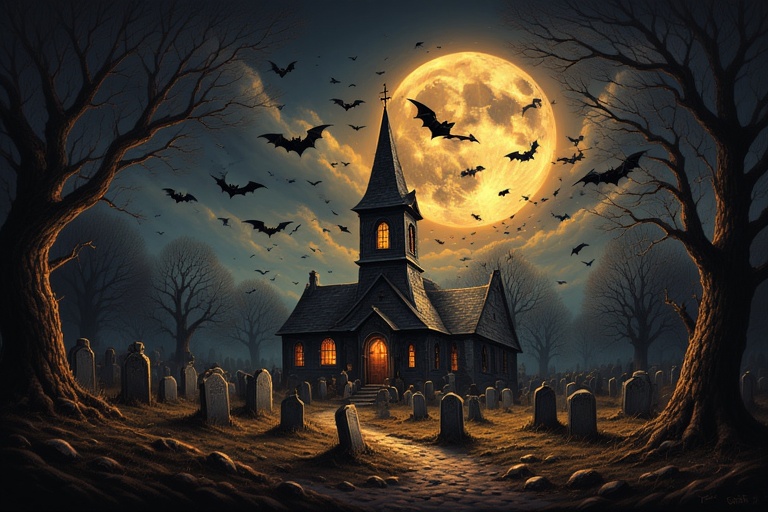 Moonlight_graveyard_bats_flyin (5).jpeg