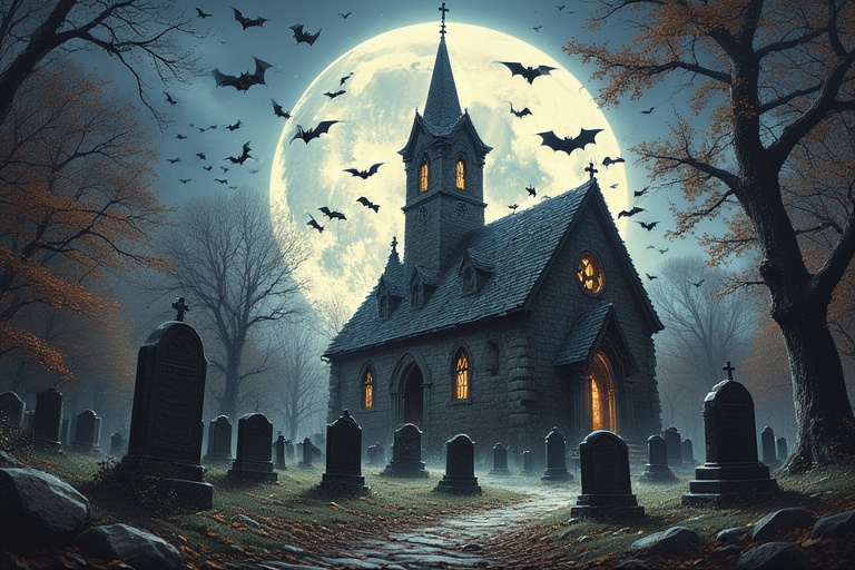 Moonlight_graveyard_bats_flyin (6).jpeg