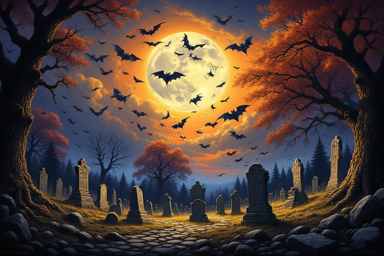 Moonlight_graveyard_bats_flyin.jpeg
