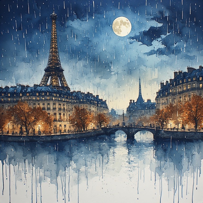 moonlit_Paris_city_scape_durin (1).jpeg