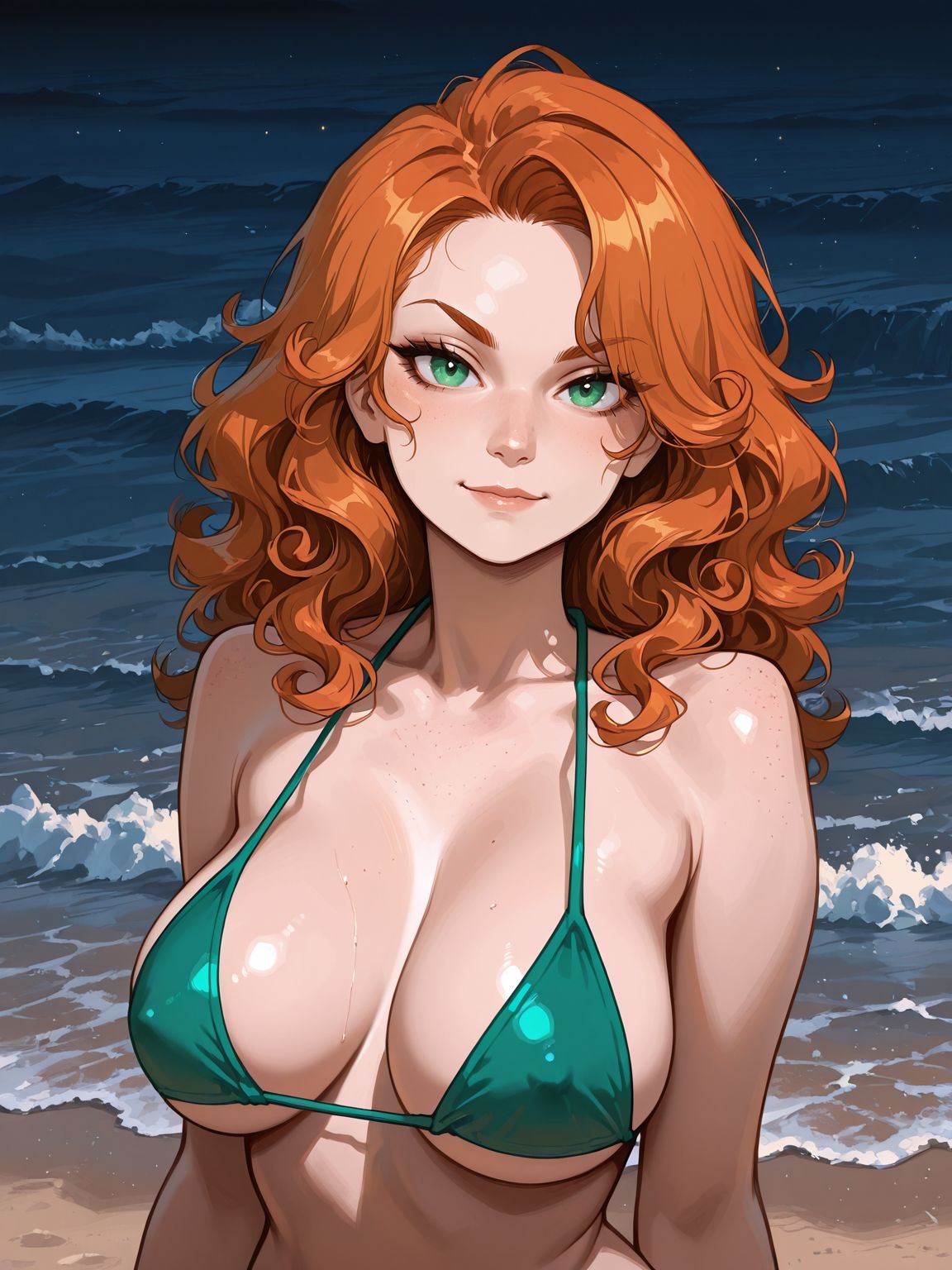 Moonripple Lake - Merynn 01.jpeg