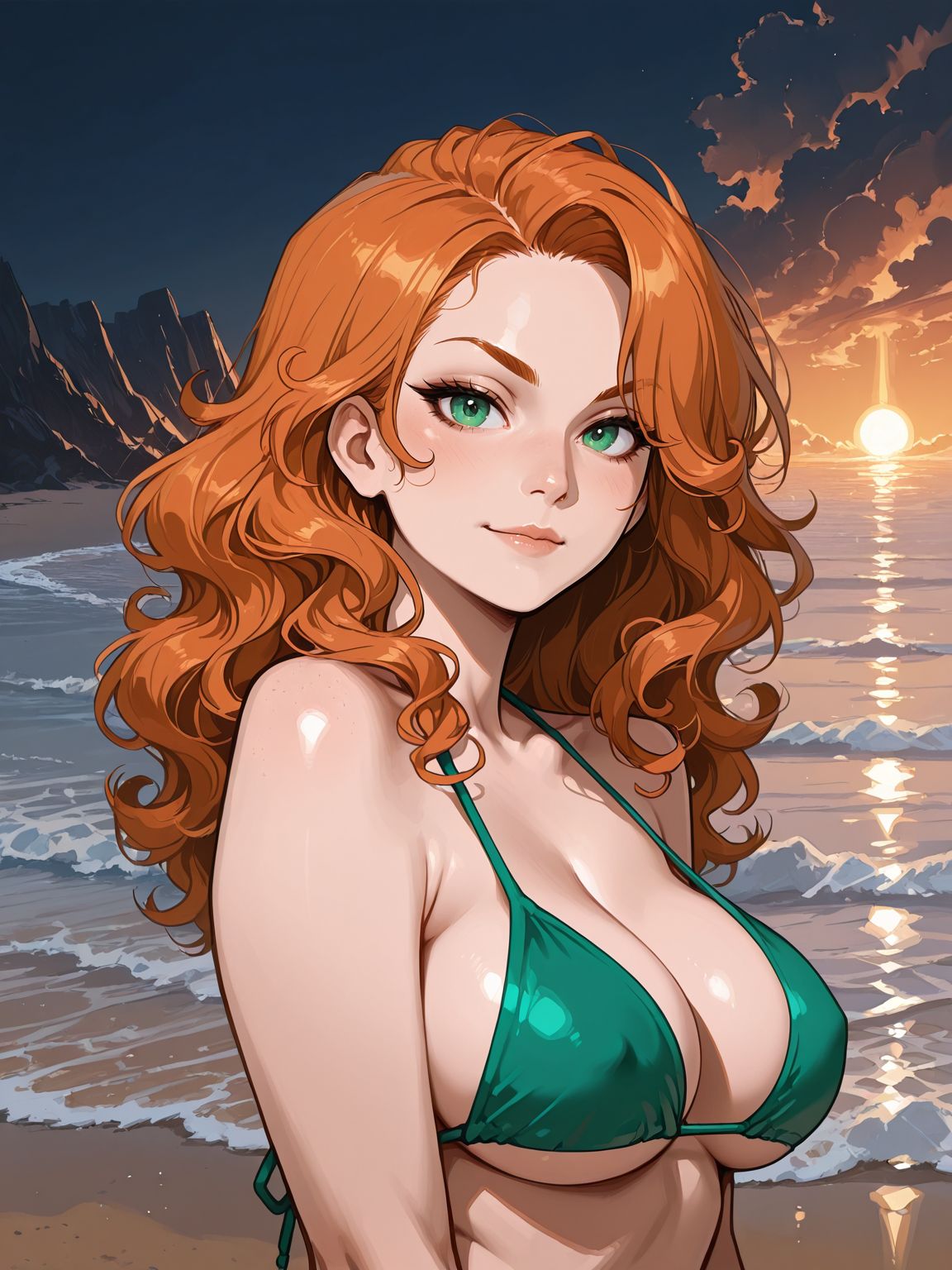 Moonripple Lake - Merynn 02.jpeg