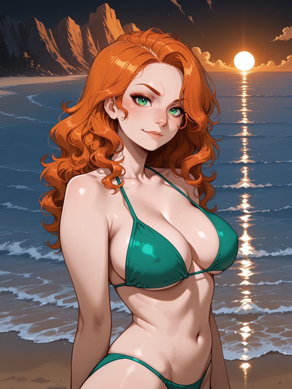 Moonripple Lake - Merynn 03.jpeg