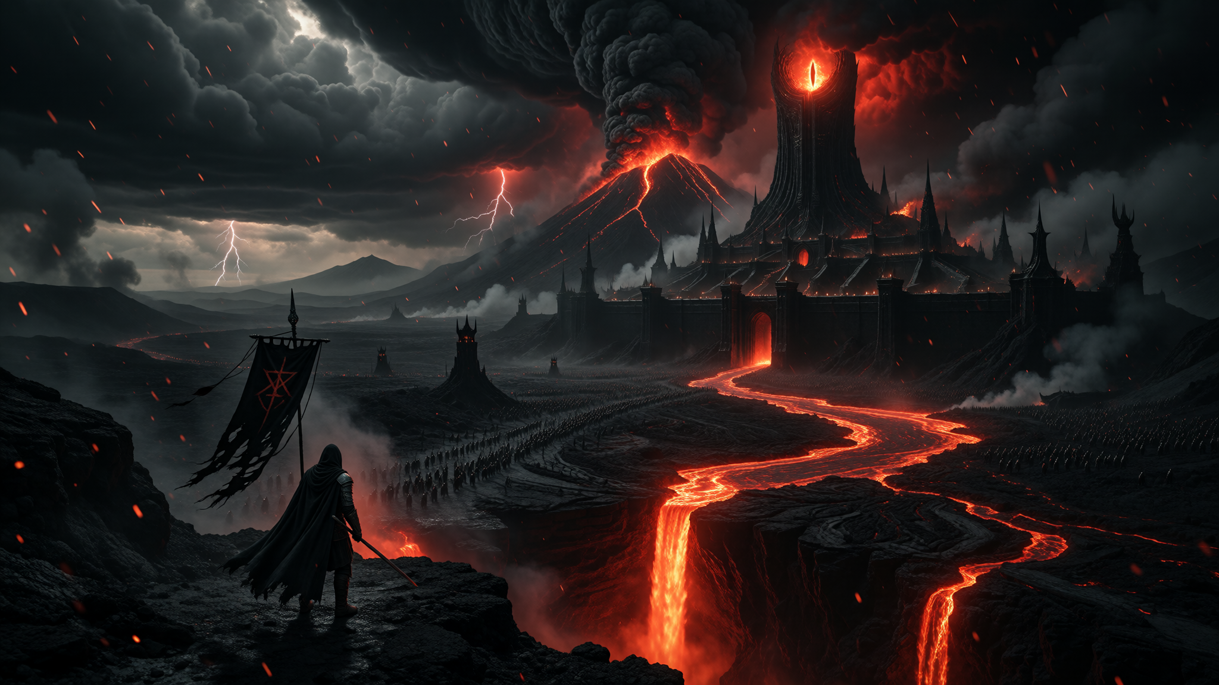 mordor.png