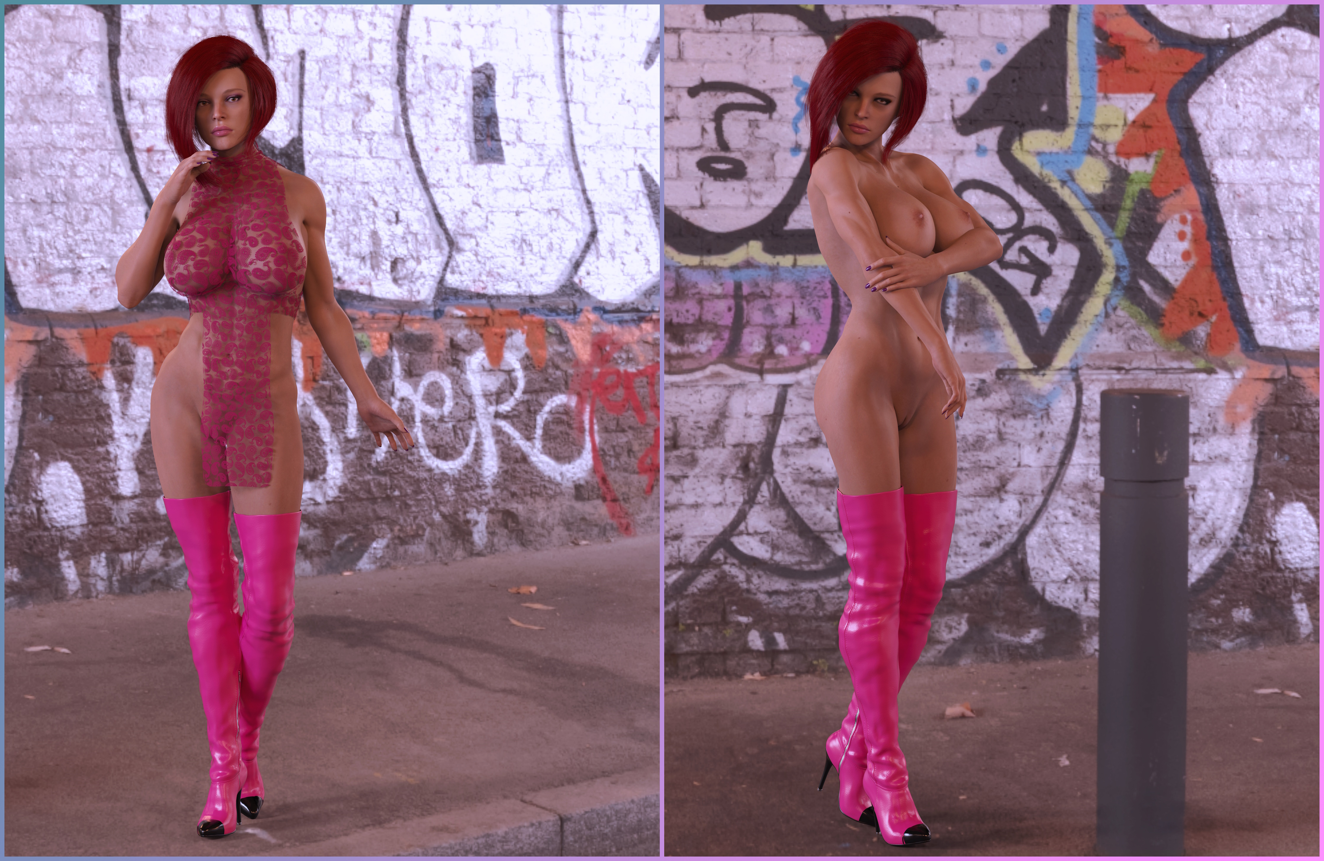 Moriah by Grant1977.jpg