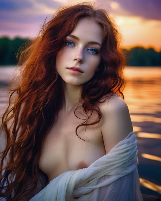 Morning by Ottokees.jpg
