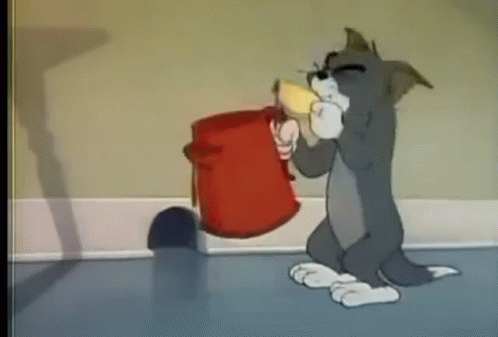 morning coffee 3.gif