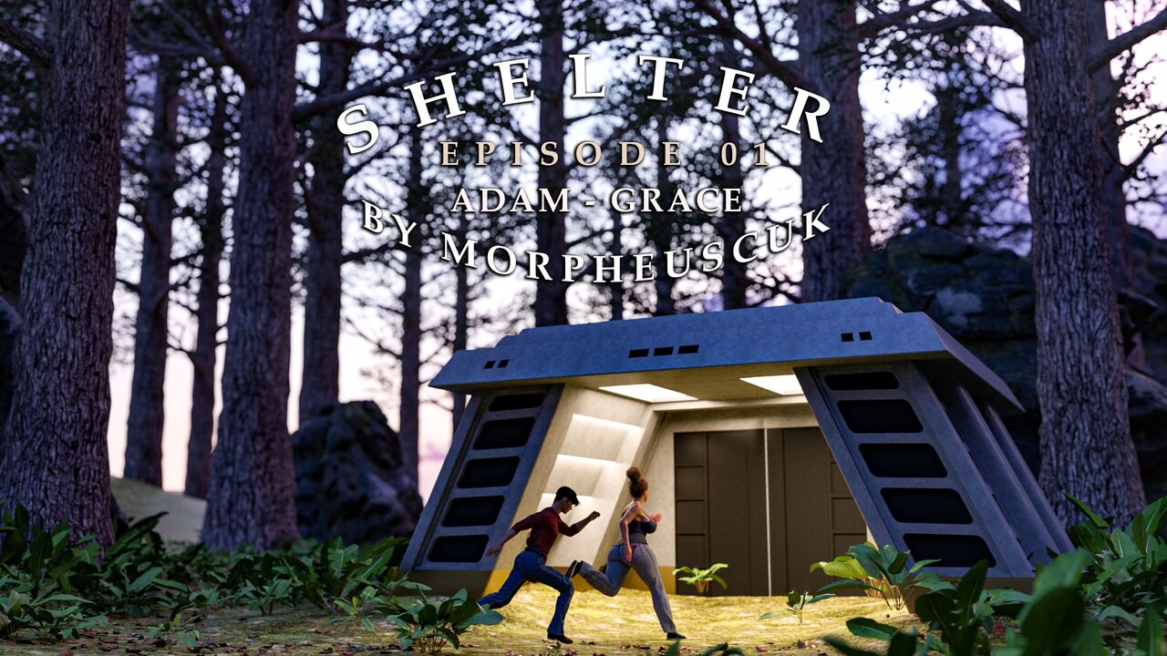 Morpheuscuk-Shelter-Spanish_000.jpg