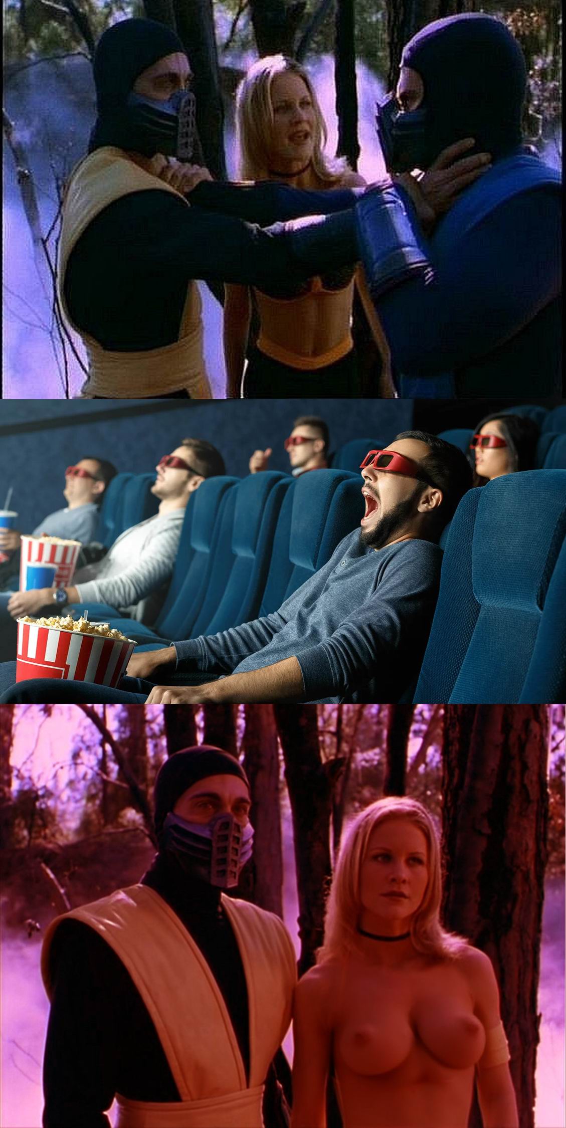 mortalkombat4.jpg