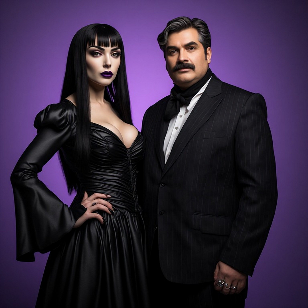 morticia & gomez, addams family.jpg