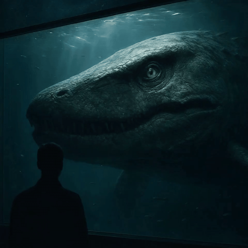 mosasaurus1.gif