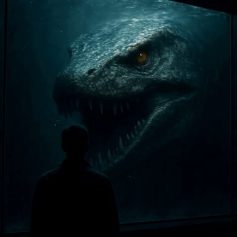 mosasaurus2.gif
