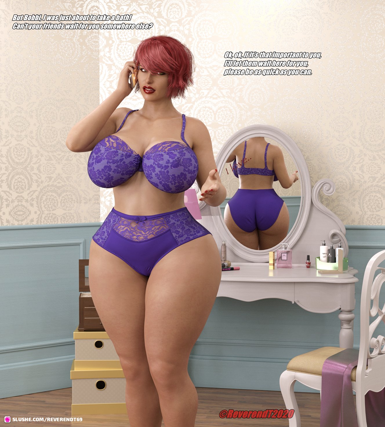 Mother-PAWG-1.jpg