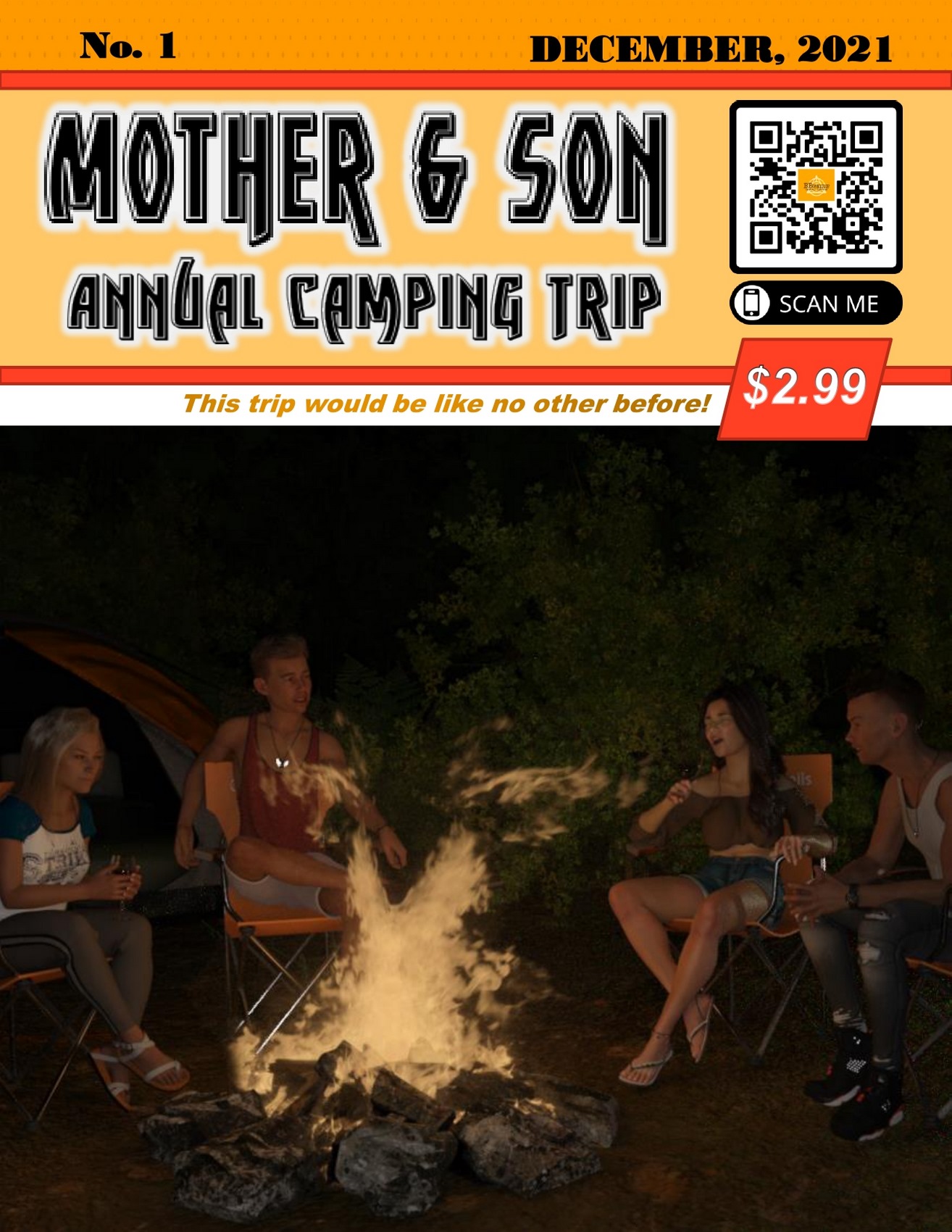 Mother-Son-Annual-Camping-Trip-1.jpg