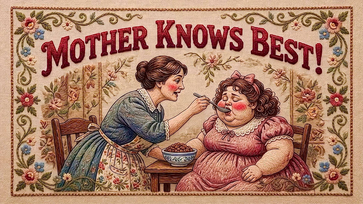 mother_knows_best_by_fatdude55_dmgzvk6-pre.jpg