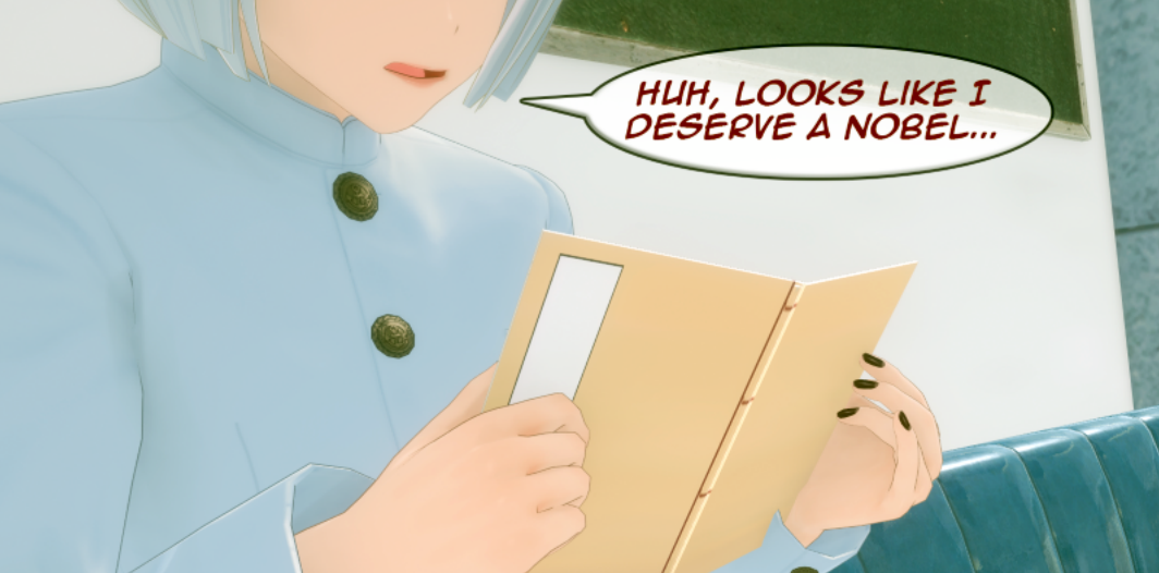 mothnobel.png