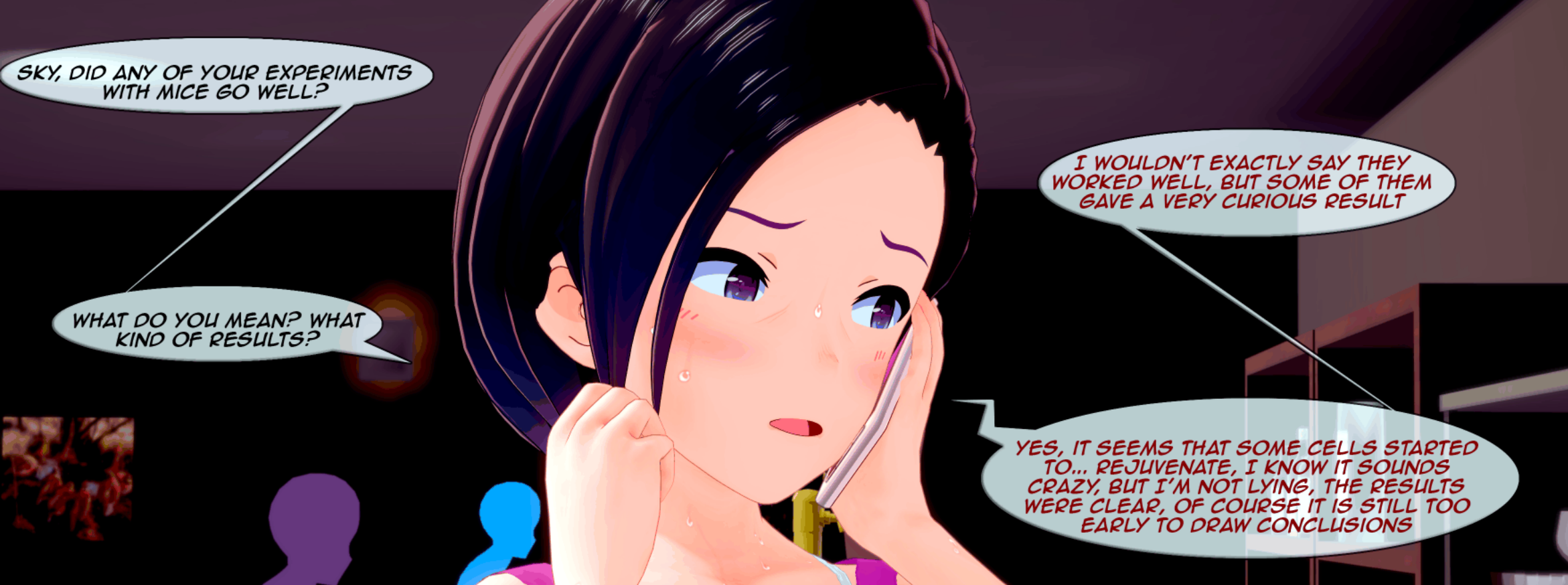 mothresults.png