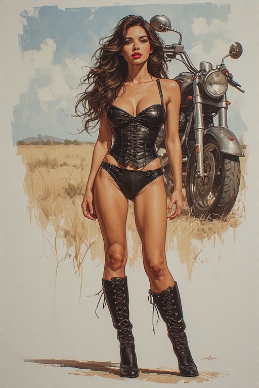 Moto (25).jpg