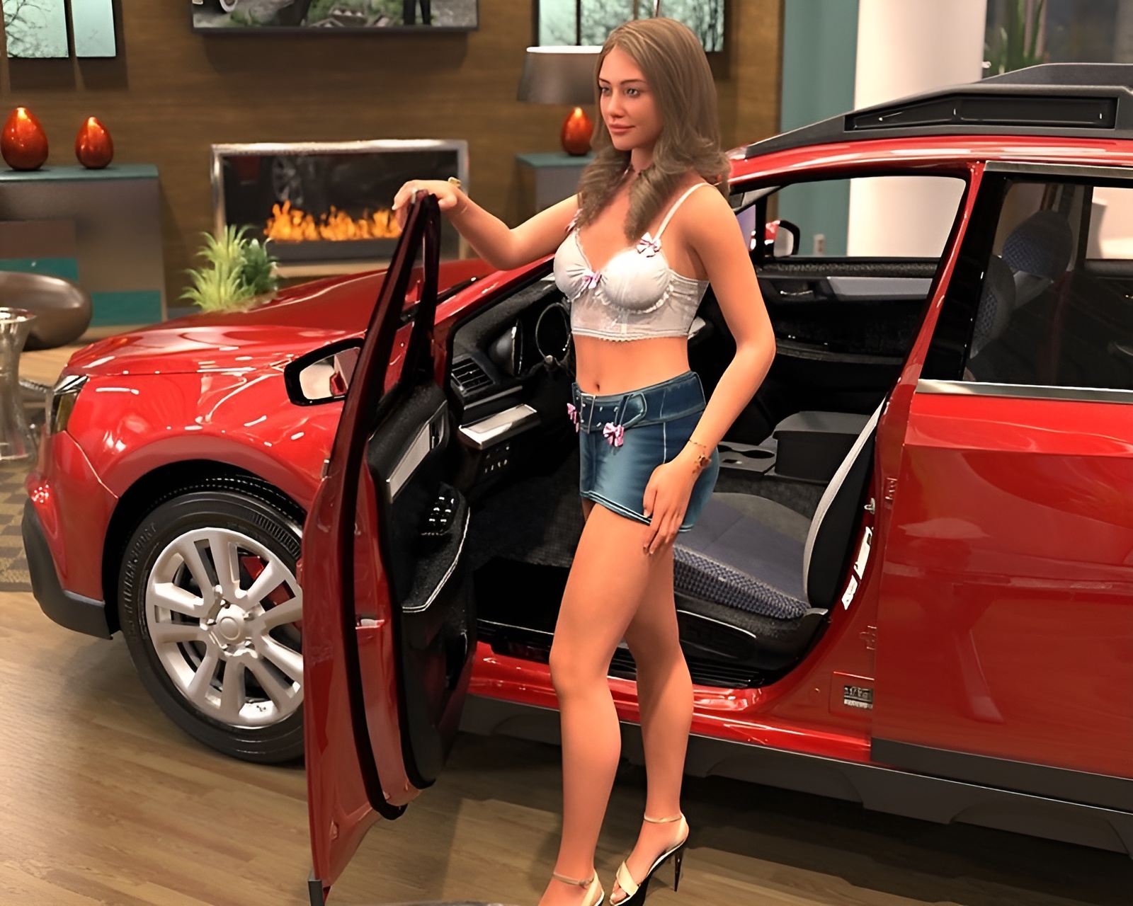 Motor show companion 01a_11zon (1).jpg