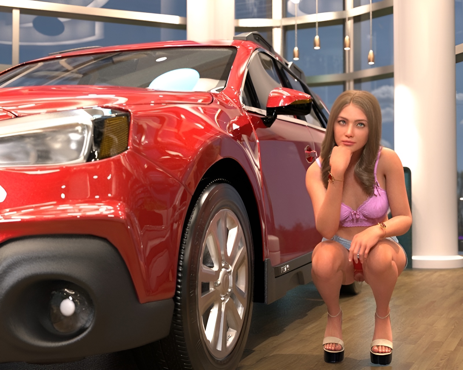 Motor show companion 07a_11zon (1).jpg
