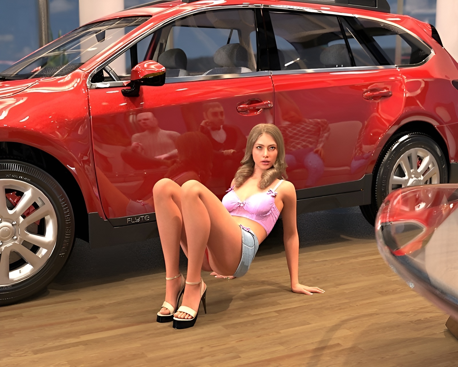 Motor show companion 09a_11zon (1).jpg