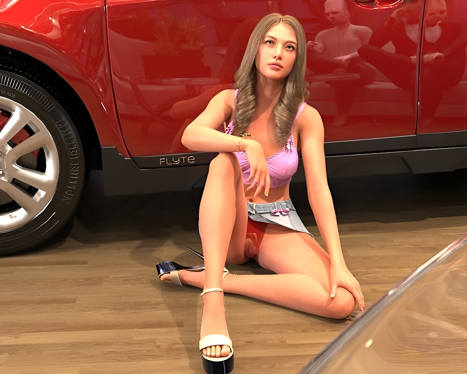 Motor show companion 10a_11zon (1).jpg
