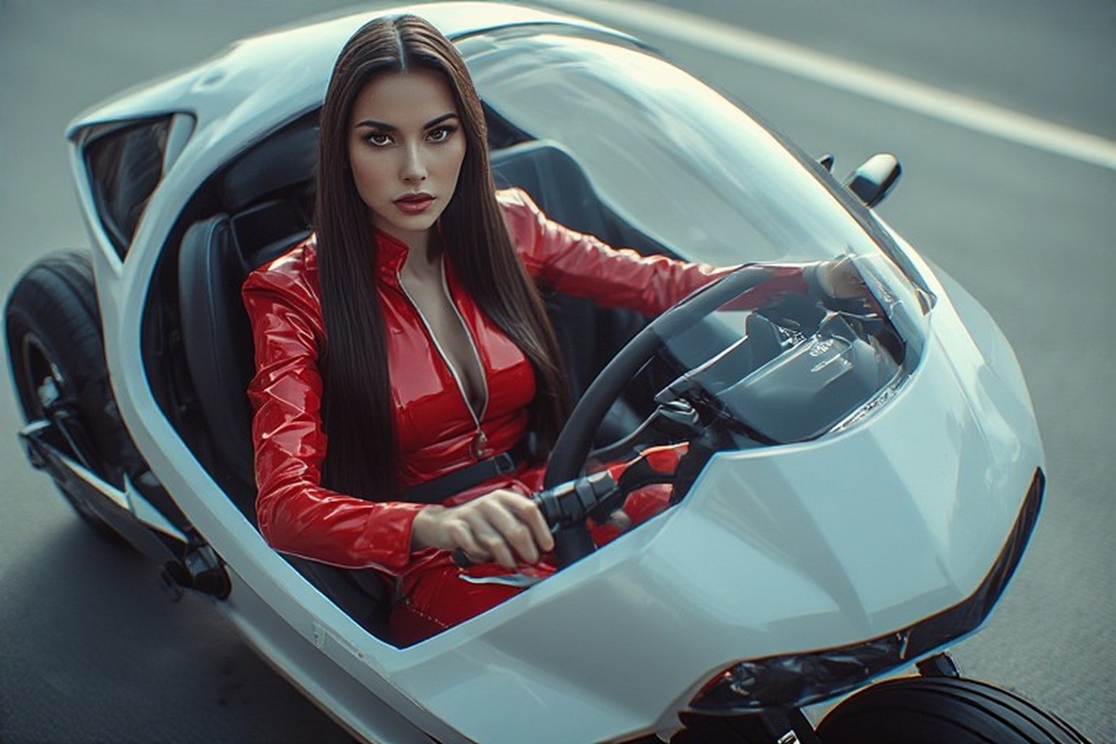 motorcycle-car hybrid vehicle.jpg