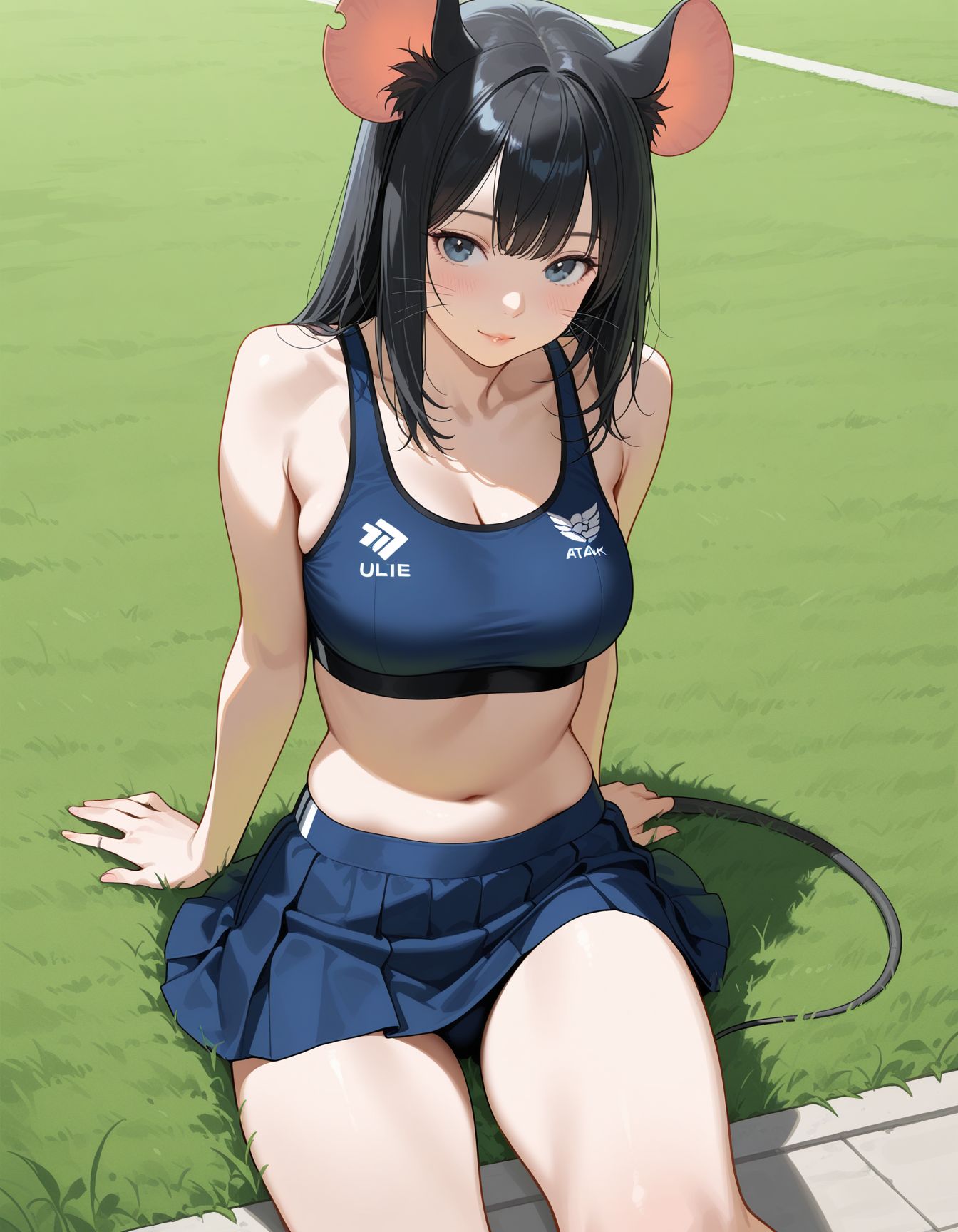 Mousey 04.jpeg