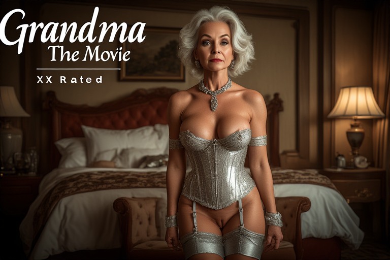 Movie_Poster_with_the_title_Gr (1).jpeg