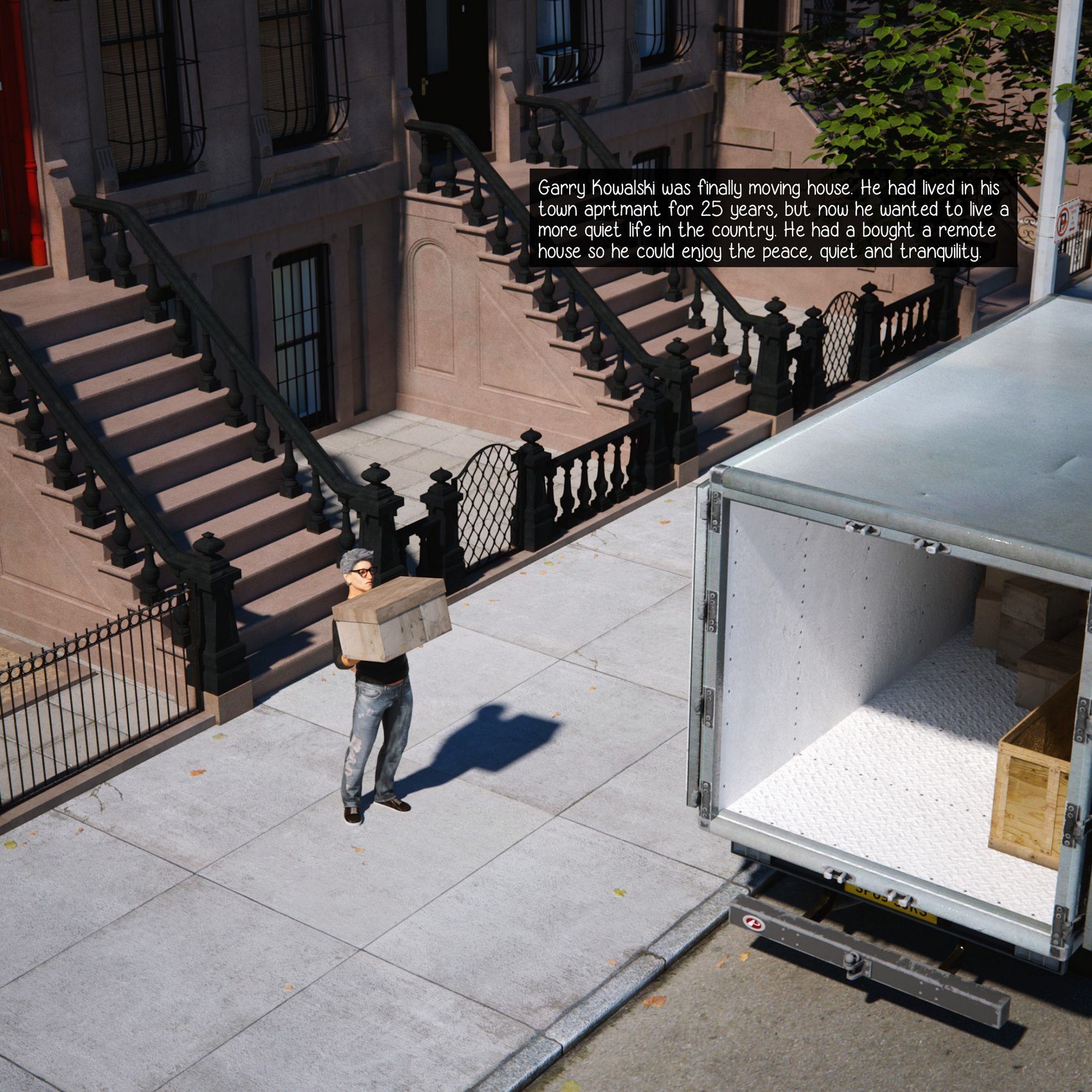 Moving-Home-Present-1.jpg