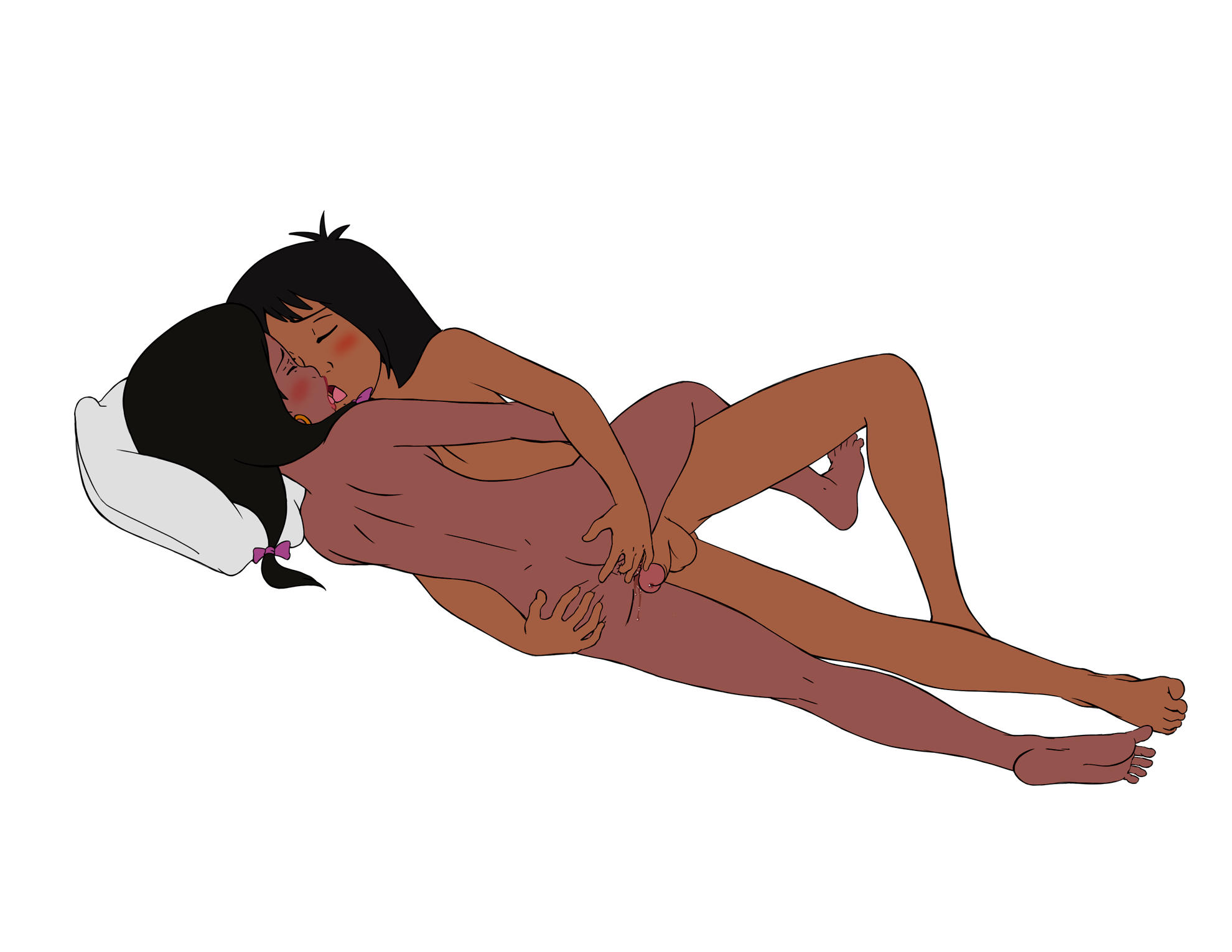 Mowgli-Shanti-fingering-color.png