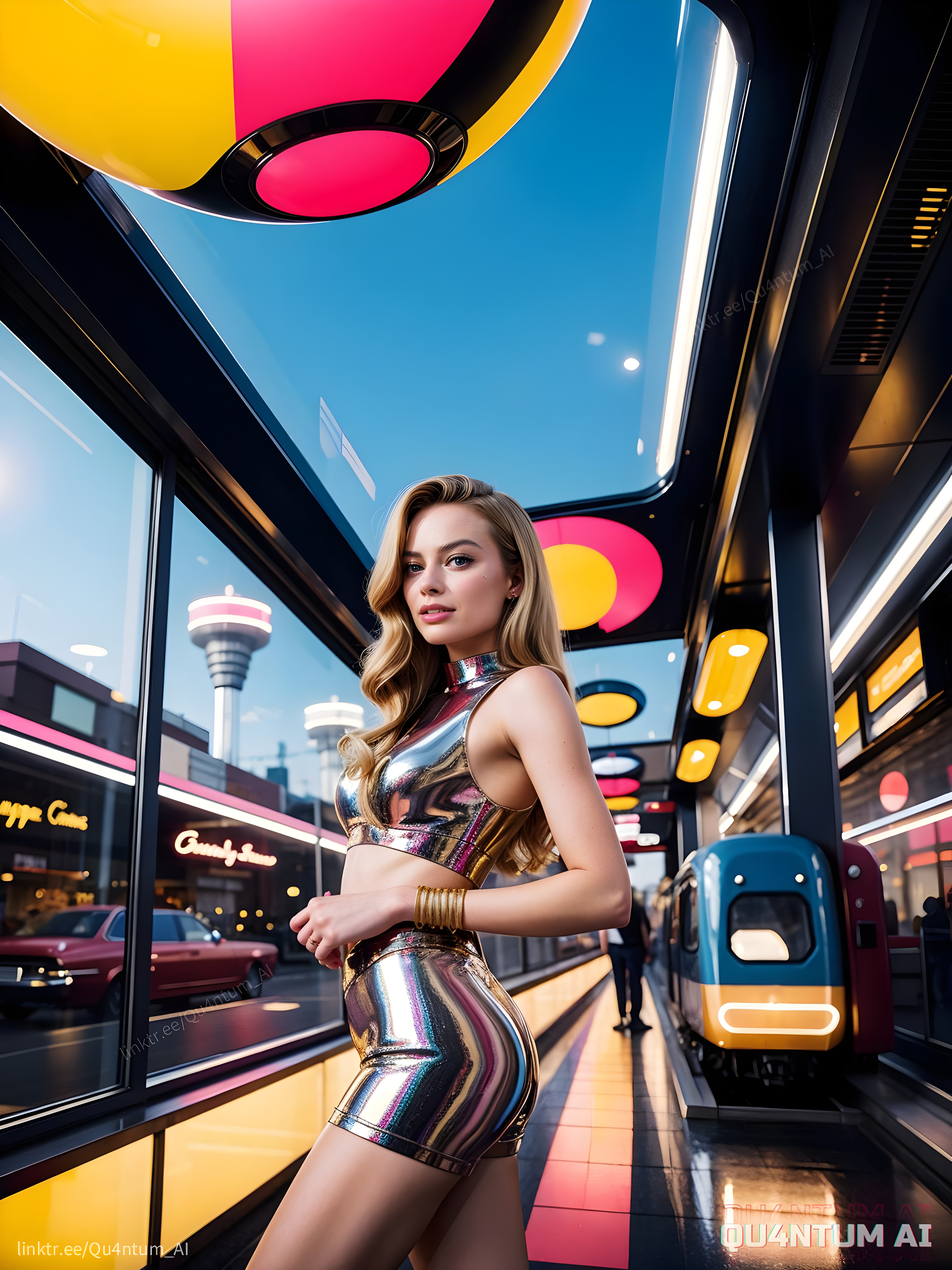 MR  (12).jpg